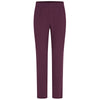 BEH-LBILA in Plum