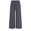 BEH-LBIVY in Grey