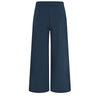 BEH-LBIVY in Navy
