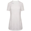 BEH-LBJUL in White