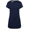 BEH-LBJUL in Light Navy