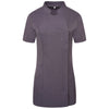 BEH-LBLEA in Grey