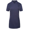 BEH-LBLEA in Light Navy