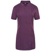 BEH-LBLEA in Plum
