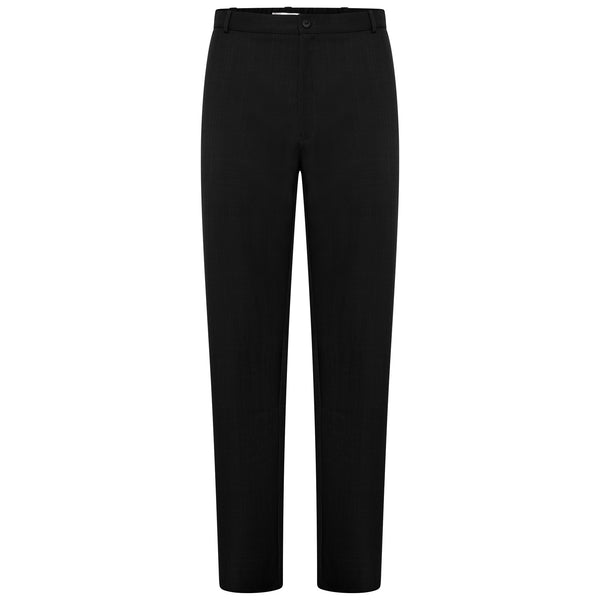 BEH-LBLEROY in Black