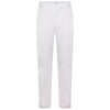 BEH-LBLEROY in White