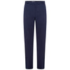 BEH-LBLEROY in Light Navy