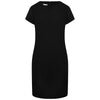 BEH-LBMAYA in Black