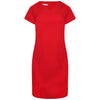 BEH-LBMAYA in Red