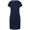 BEH-LBMAYA in Light Navy