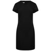 BEH-LBSARA in Black