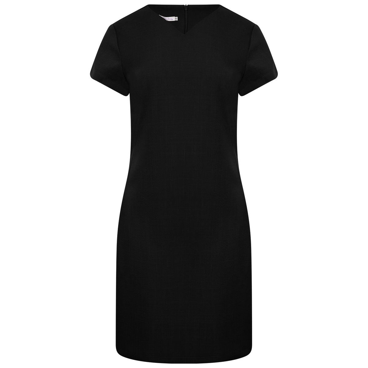 BEH-LBSARA in Black