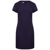 BEH-LBSARA in Light Navy