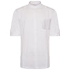BEH-LBSTEP in White