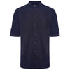 BEH-LBSTEP in Light Navy