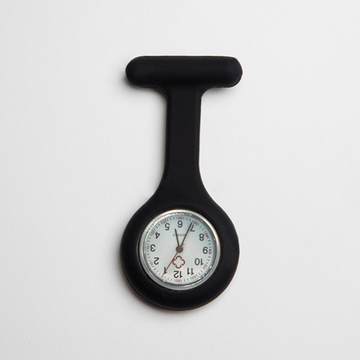 BEH-LFSILFOB in Black