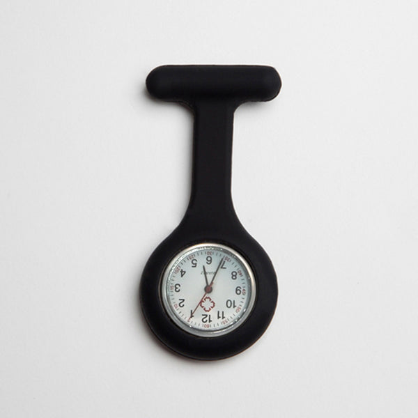 BEH-LFSILFOB in Black