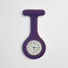 BEH-LFSILFOB in Purple