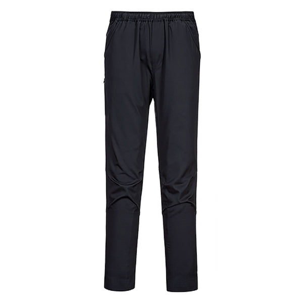 Portwest C072 - Portwest Surrey Trousers