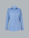 Disley Clare — Light Blue — Long Sleeve