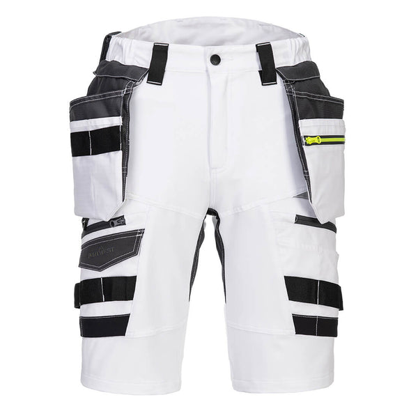 Portwest DX444 - Holster Shorts