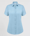Disley Enya — Light Blue — Short Sleeve