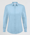 Disley Enya — Light Blue — Long Sleeve