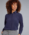 Disley Erin — Navy — Long Sleeve