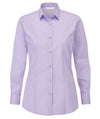 Disley Enya — Lilac — Long Sleeve