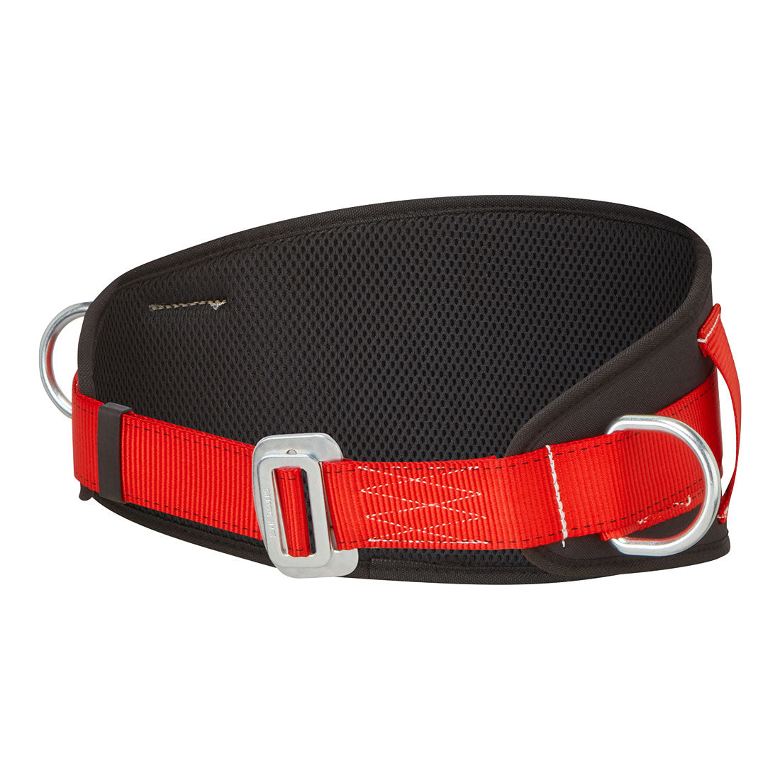 Portwest FP08  - Work Positioning Belt