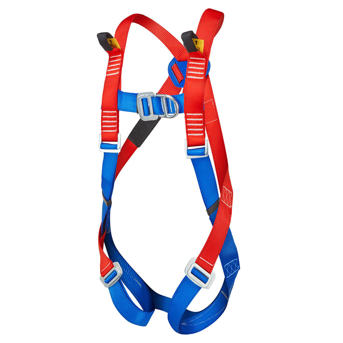 Portwest FP13  - 2 Point Harness