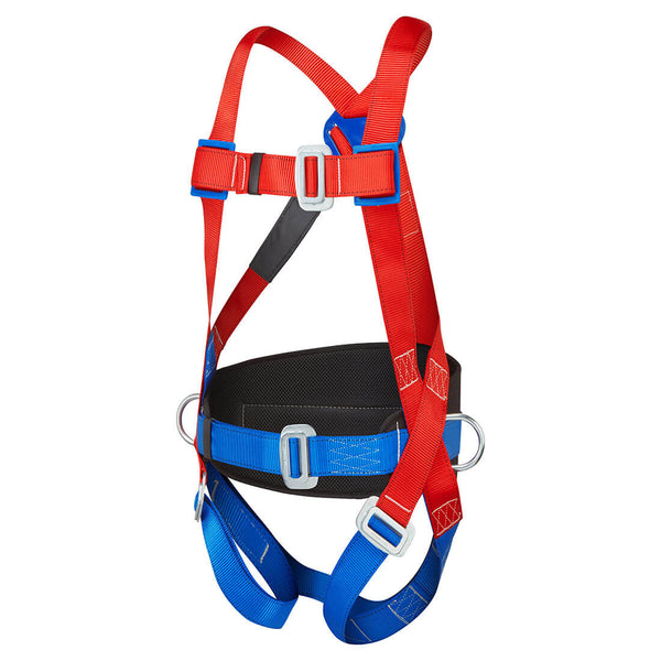 Portwest  FP14 - 2 Point Comfort Harness
