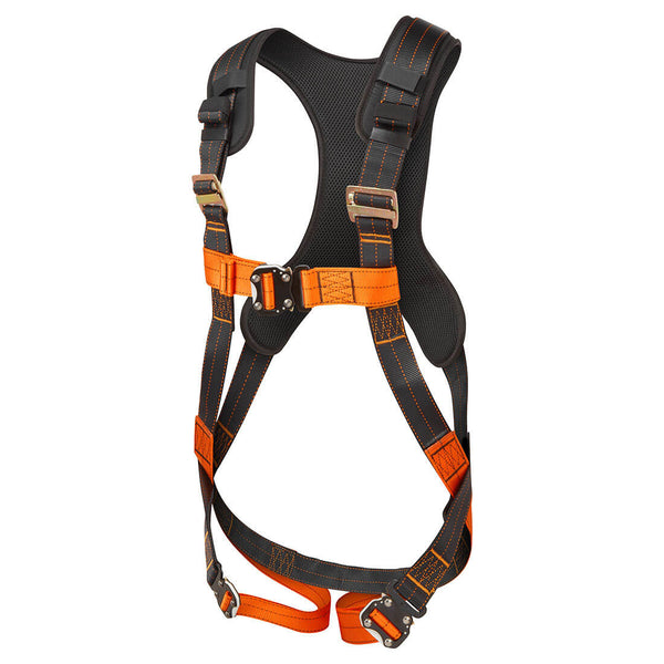 Portwest FP71 - Ultra 1 Point Harness