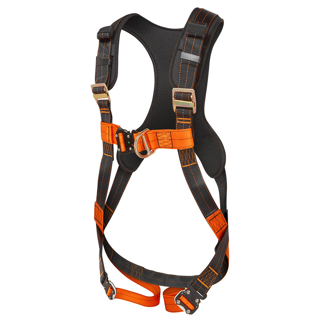 Portwest FP72 - Ultra 2 Point Harness