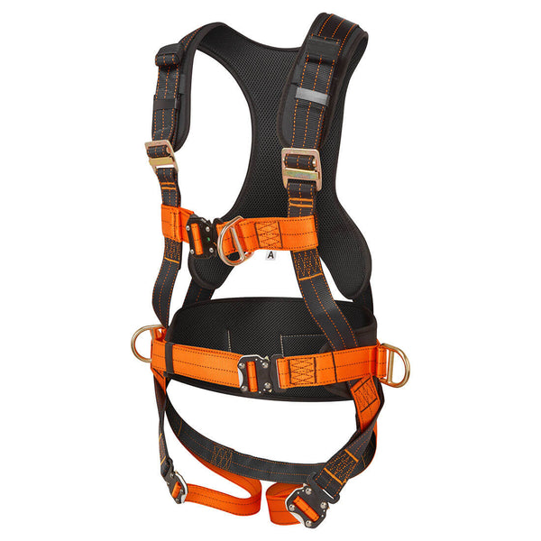 Portwest FP73 - Portwest Ultra 3 Point Harness