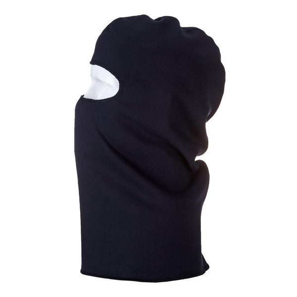 Portwest FR09 - Flame-Resistant Anti-Static Balaclava
