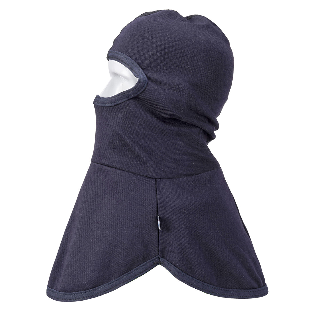 Portwest FR20 - Flame Resistant Anti-Static Balaclava Hood