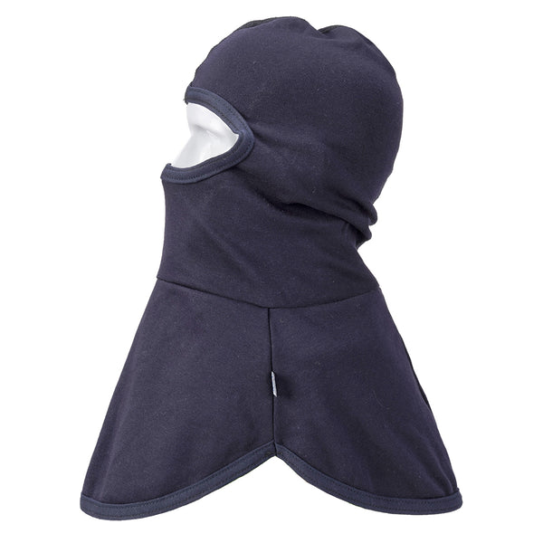Portwest FR20 - Flame Resistant Anti-Static Balaclava Hood