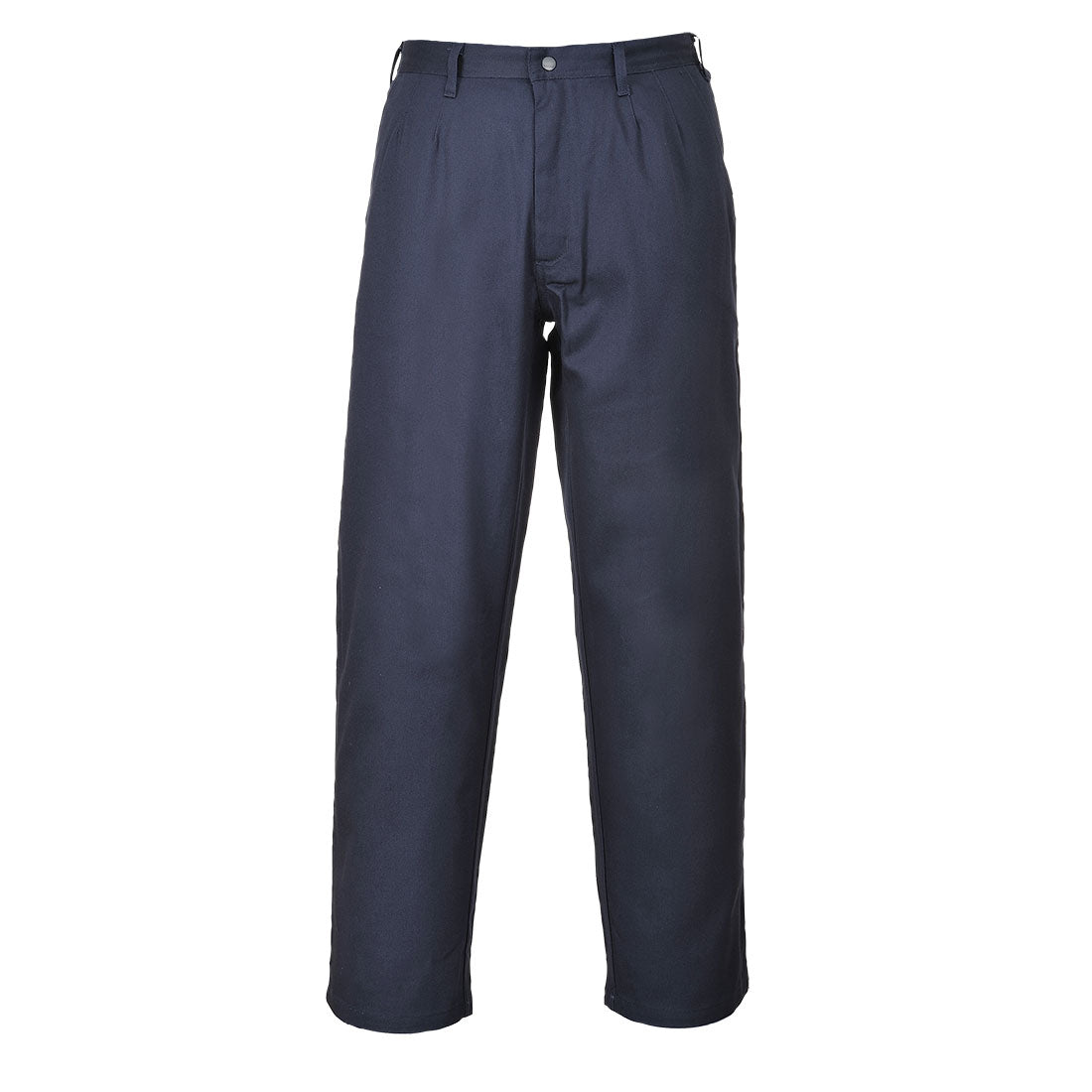 Portwest FR36 - Bizflame Pro Trousers