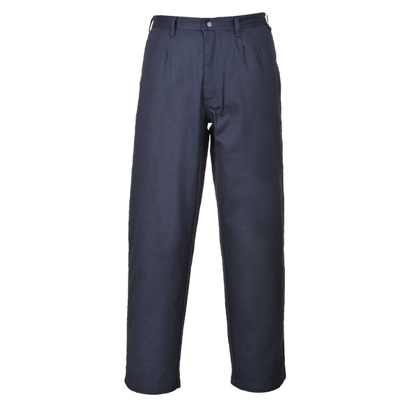 Portwest FR36 - Bizflame Pro Trousers