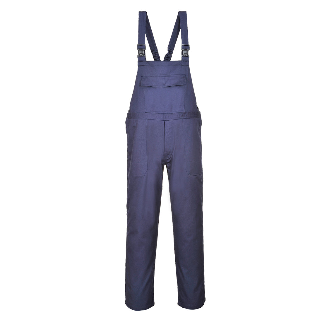 Portwest FR37 - Bizflame FR Bib and Brace