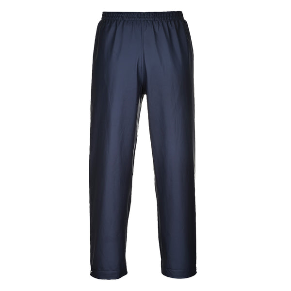 Portwest FR47 - Portwest Sealtex Flame Trouser