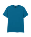 Gildan GD001 Softstyle™ adult ringspun t-shirt