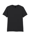 Gildan GD001 Softstyle™ adult ringspun t-shirt