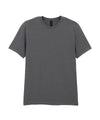 Gildan GD001 Softstyle™ adult ringspun t-shirt