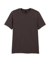 Gildan GD001 Softstyle™ adult ringspun t-shirt