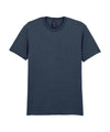 Gildan GD001 Softstyle™ adult ringspun t-shirt