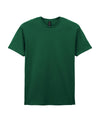 Gildan GD001 Softstyle™ adult ringspun t-shirt