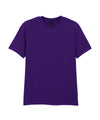 Gildan GD001 Softstyle™ adult ringspun t-shirt
