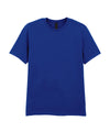 Gildan GD001 Softstyle™ adult ringspun t-shirt